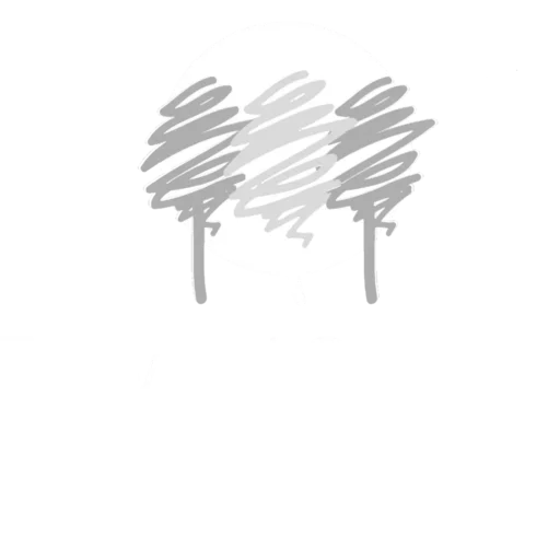 Torwood Country Lodges | Freehold Luxury Solid Timber Lodges